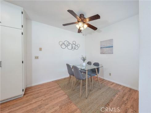 13801 Shirley 14 Street, Garden Grove, CA