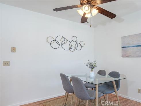 13801 Shirley 14 Street, Garden Grove, CA