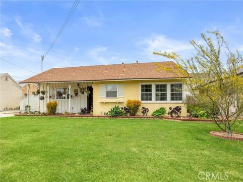 13341 Galway St , Garden Grove, CA