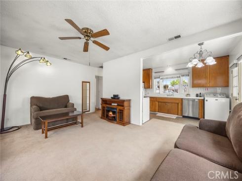 13341 Galway St , Garden Grove, CA