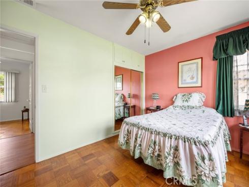 13341 Galway St , Garden Grove, CA