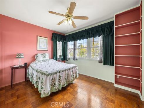 13341 Galway St , Garden Grove, CA