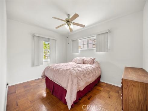 13341 Galway St , Garden Grove, CA