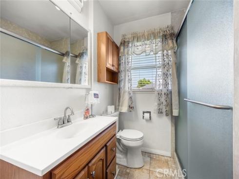 13341 Galway St , Garden Grove, CA