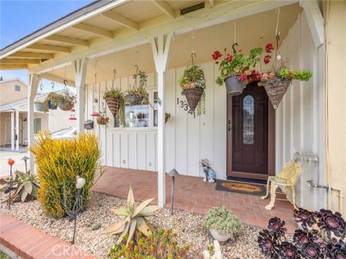 13341 Galway St , Garden Grove, CA