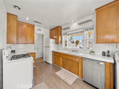 13341 Galway St , Garden Grove, CA