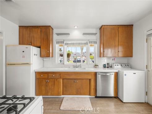 13341 Galway St , Garden Grove, CA