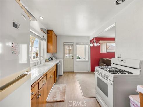 13341 Galway St , Garden Grove, CA