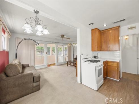 13341 Galway St , Garden Grove, CA