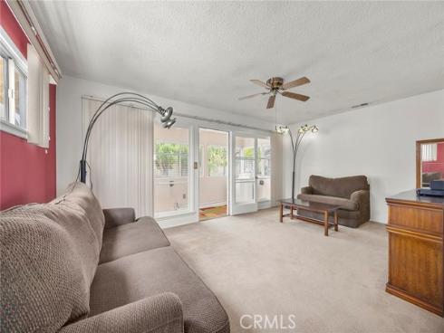 13341 Galway St , Garden Grove, CA