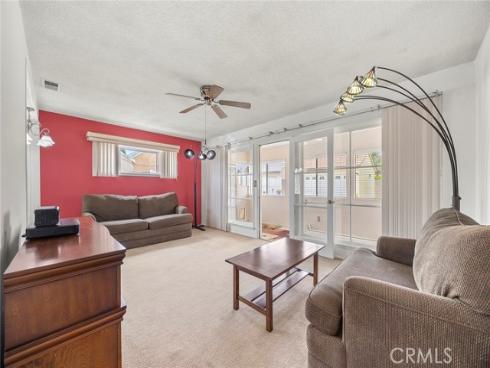 13341 Galway St , Garden Grove, CA