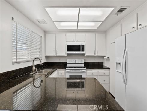 12698 Shearer Lane, Garden Grove, CA