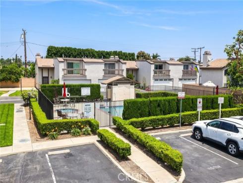 12698  Shearer   Lane, Garden Grove, CA