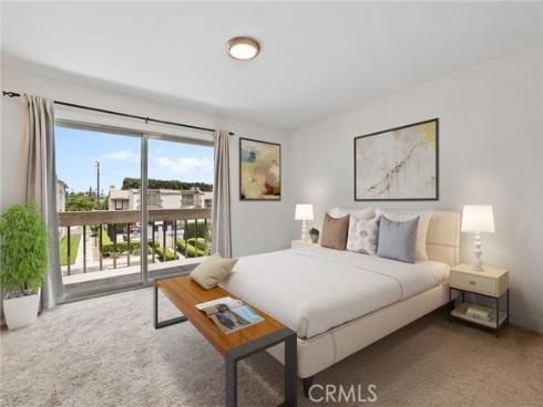 12698 Shearer Lane, Garden Grove, CA