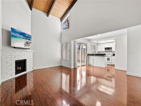 12698 Shearer Lane, Garden Grove, CA