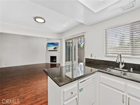 12698 Shearer Lane, Garden Grove, CA