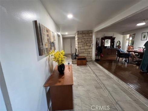 10401 Orangewood Avenue, Garden Grove, CA