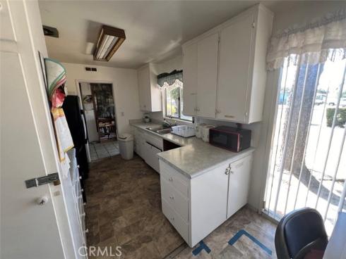 10401 Orangewood Avenue, Garden Grove, CA