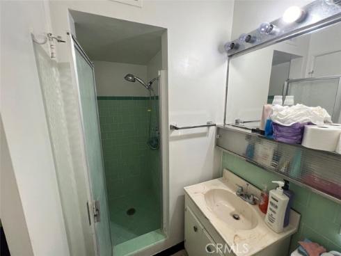 10401 Orangewood Avenue, Garden Grove, CA