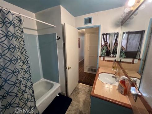 10401 Orangewood Avenue, Garden Grove, CA