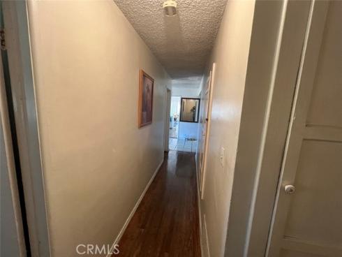 10401 Orangewood Avenue, Garden Grove, CA