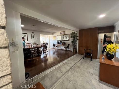 10401 Orangewood Avenue, Garden Grove, CA