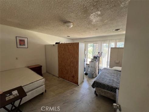 10401 Orangewood Avenue, Garden Grove, CA