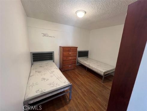 10401 Orangewood Avenue, Garden Grove, CA