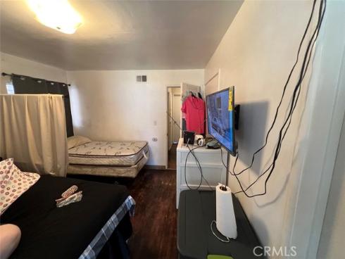 10401 Orangewood Avenue, Garden Grove, CA