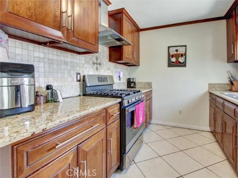 13701 Glenhaven Drive, Garden Grove, CA