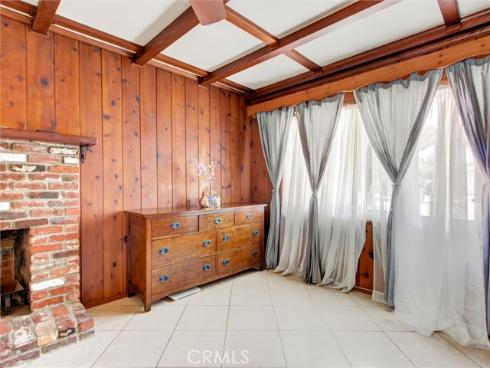 13701 Glenhaven Drive, Garden Grove, CA