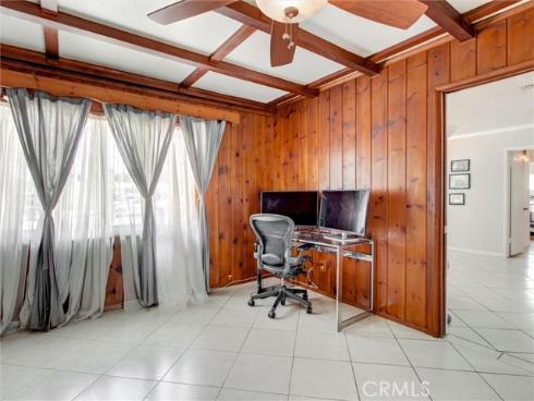 13701 Glenhaven Drive, Garden Grove, CA