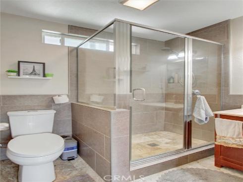 13701 Glenhaven Drive, Garden Grove, CA