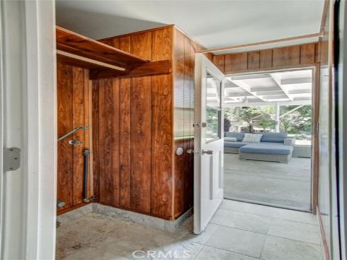 13701 Glenhaven Drive, Garden Grove, CA