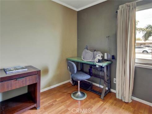 13701 Glenhaven Drive, Garden Grove, CA