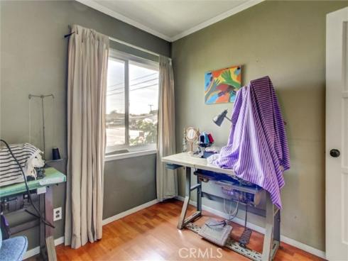 13701 Glenhaven Drive, Garden Grove, CA