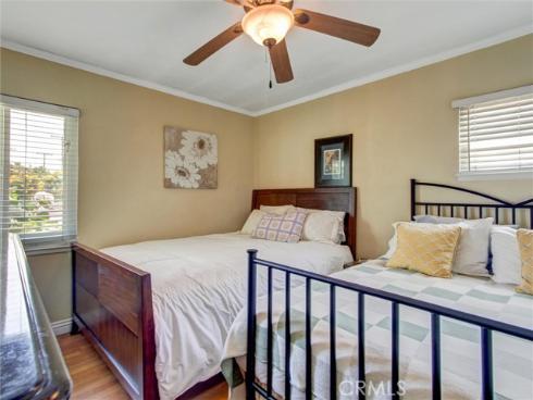 13701 Glenhaven Drive, Garden Grove, CA