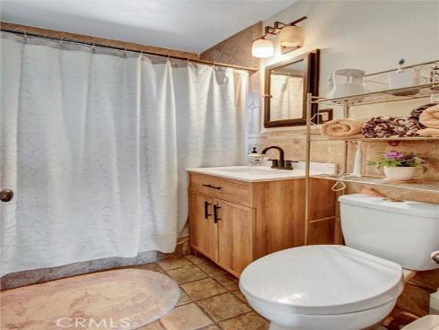 13701 Glenhaven Drive, Garden Grove, CA