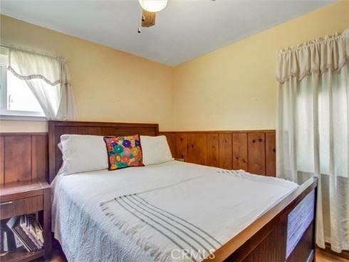 13701 Glenhaven Drive, Garden Grove, CA