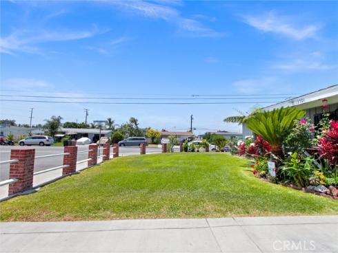 13701 Glenhaven Drive, Garden Grove, CA
