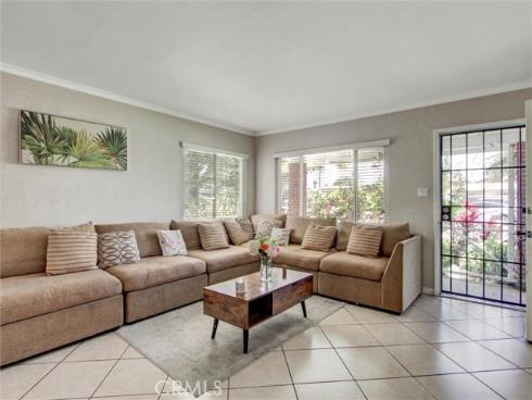 13701 Glenhaven Drive, Garden Grove, CA