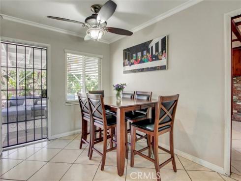 13701 Glenhaven Drive, Garden Grove, CA