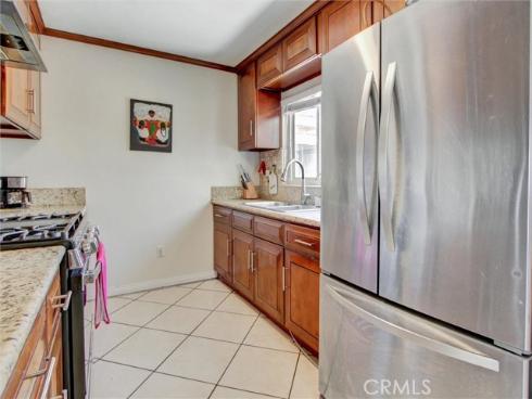 13701 Glenhaven Drive, Garden Grove, CA