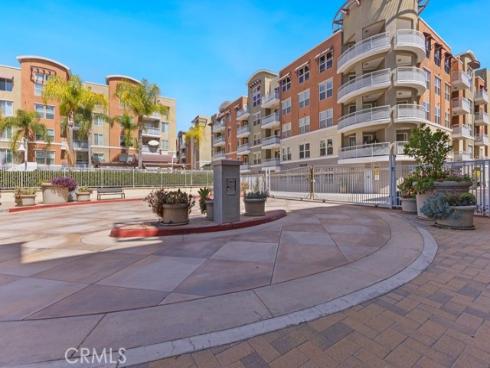 12688 Chapman Avenue 3403