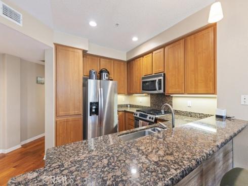 12688 Chapman 3403 Avenue, Garden Grove, CA