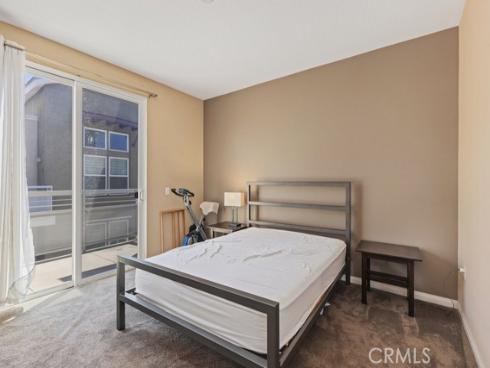 12688 Chapman 3403 Avenue, Garden Grove, CA