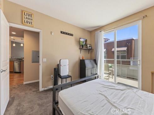 12688 Chapman 3403 Avenue, Garden Grove, CA