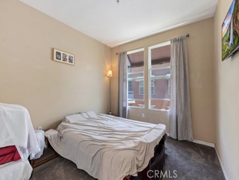 12688 Chapman 3403 Avenue, Garden Grove, CA