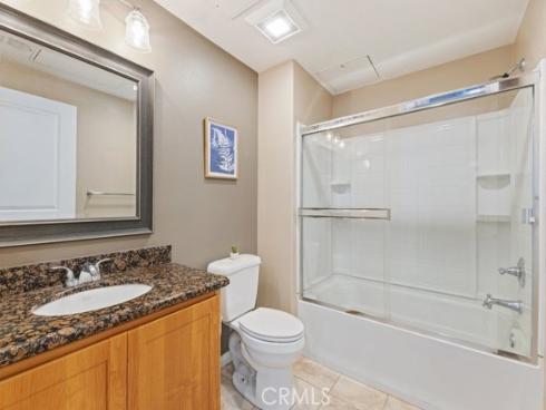 12688 Chapman 3403 Avenue, Garden Grove, CA