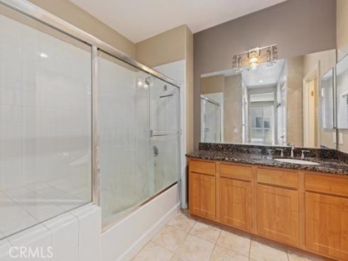 12688 Chapman 3403 Avenue, Garden Grove, CA